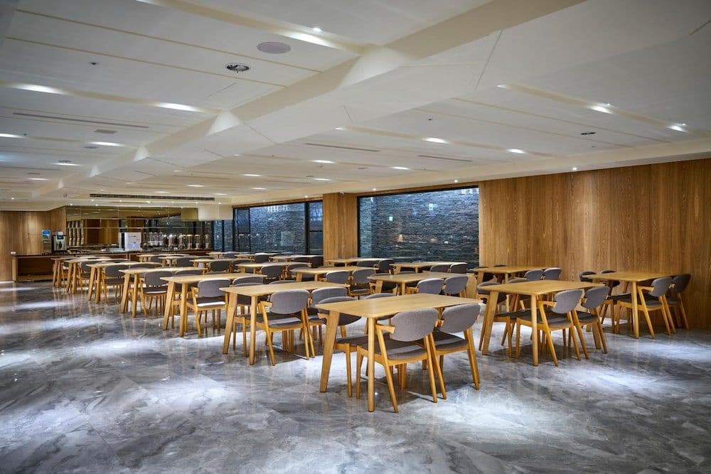 Shine Mood Resort Yuanli Shine Mood Resort Yuanli