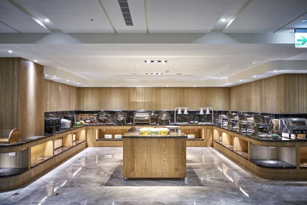 Shine Mood Resort Yuanli Shine Mood Resort Yuanli
