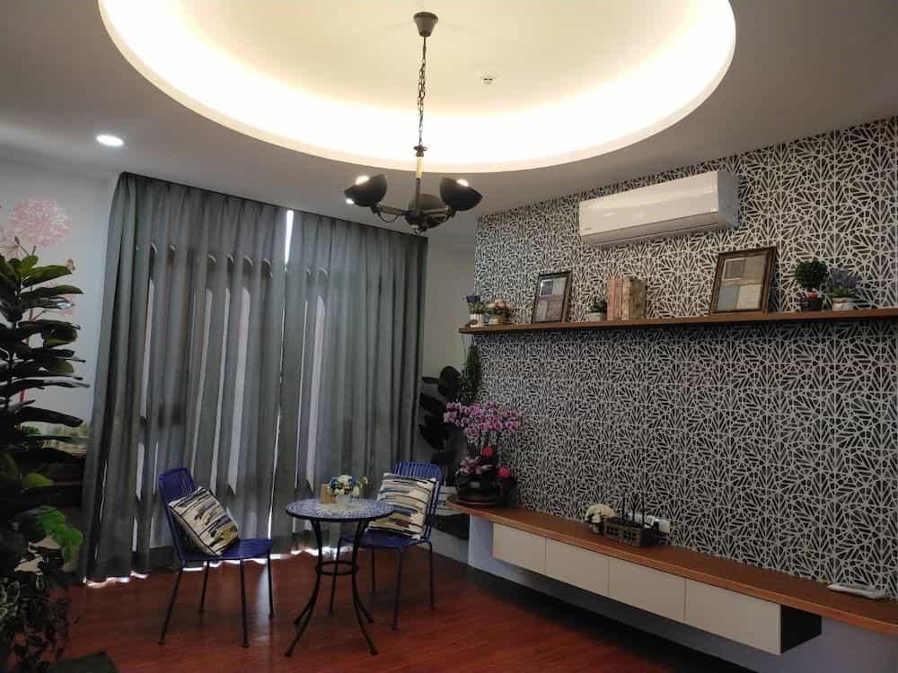 Ouxiang Manor Hotel Ouxiang Manor Hotel