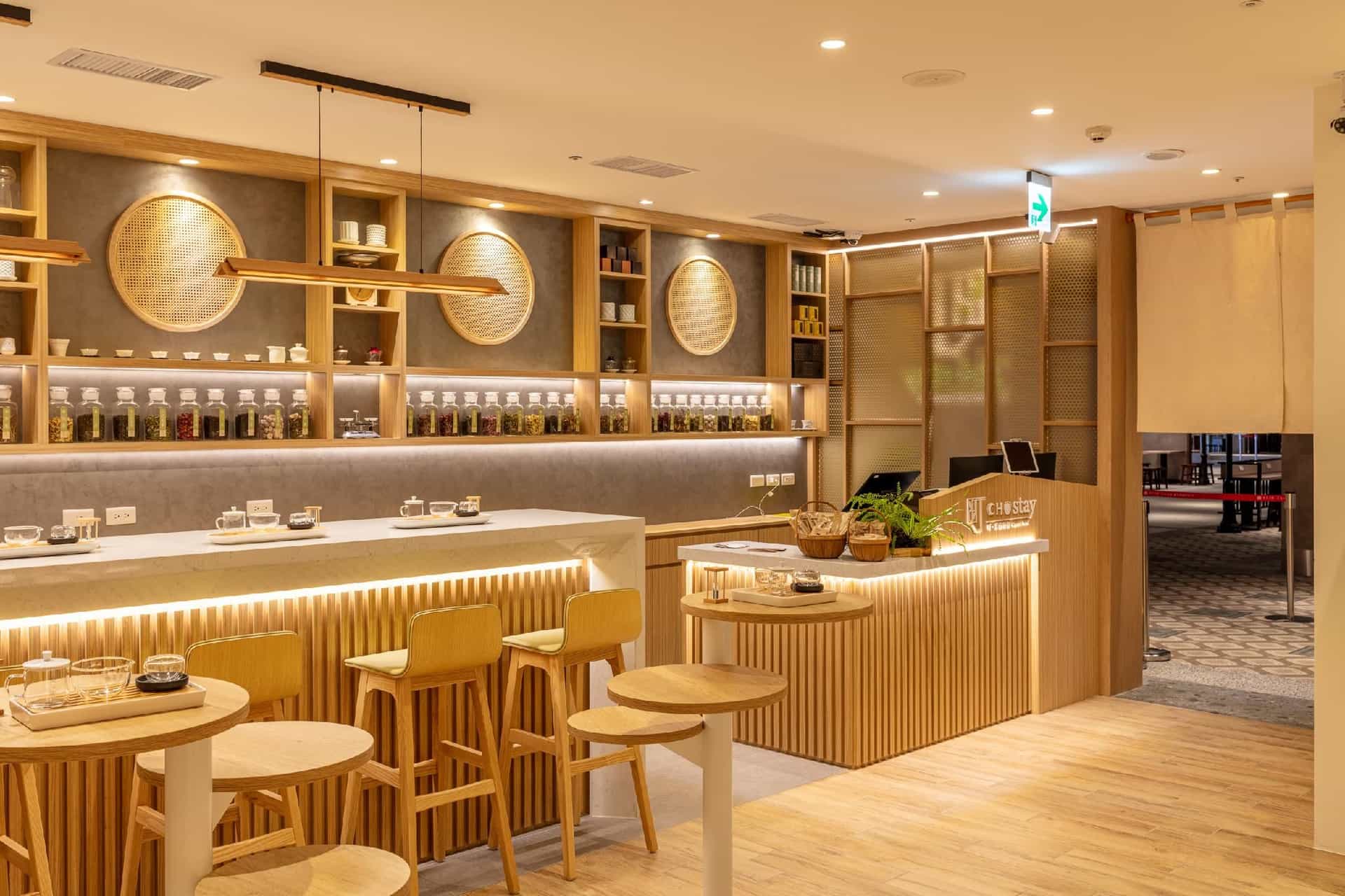 โช สเตย์ แคปซูล โฮเทล (สนามบินเถาหยวน ที2) โช สเตย์ แคปซูล โฮเทล (สนามบินเถาหยวน ที2)