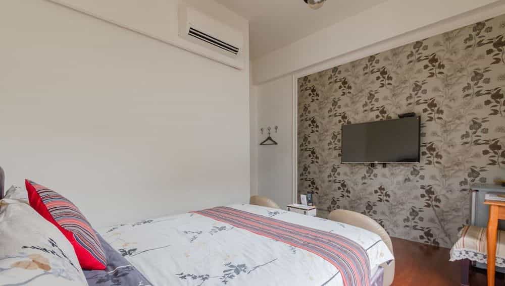 Atayal Villa Atayal Villa