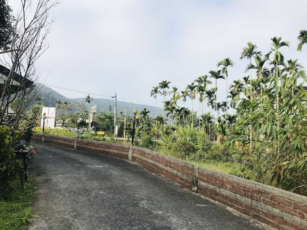 Huayi Homestay Huayi Homestay