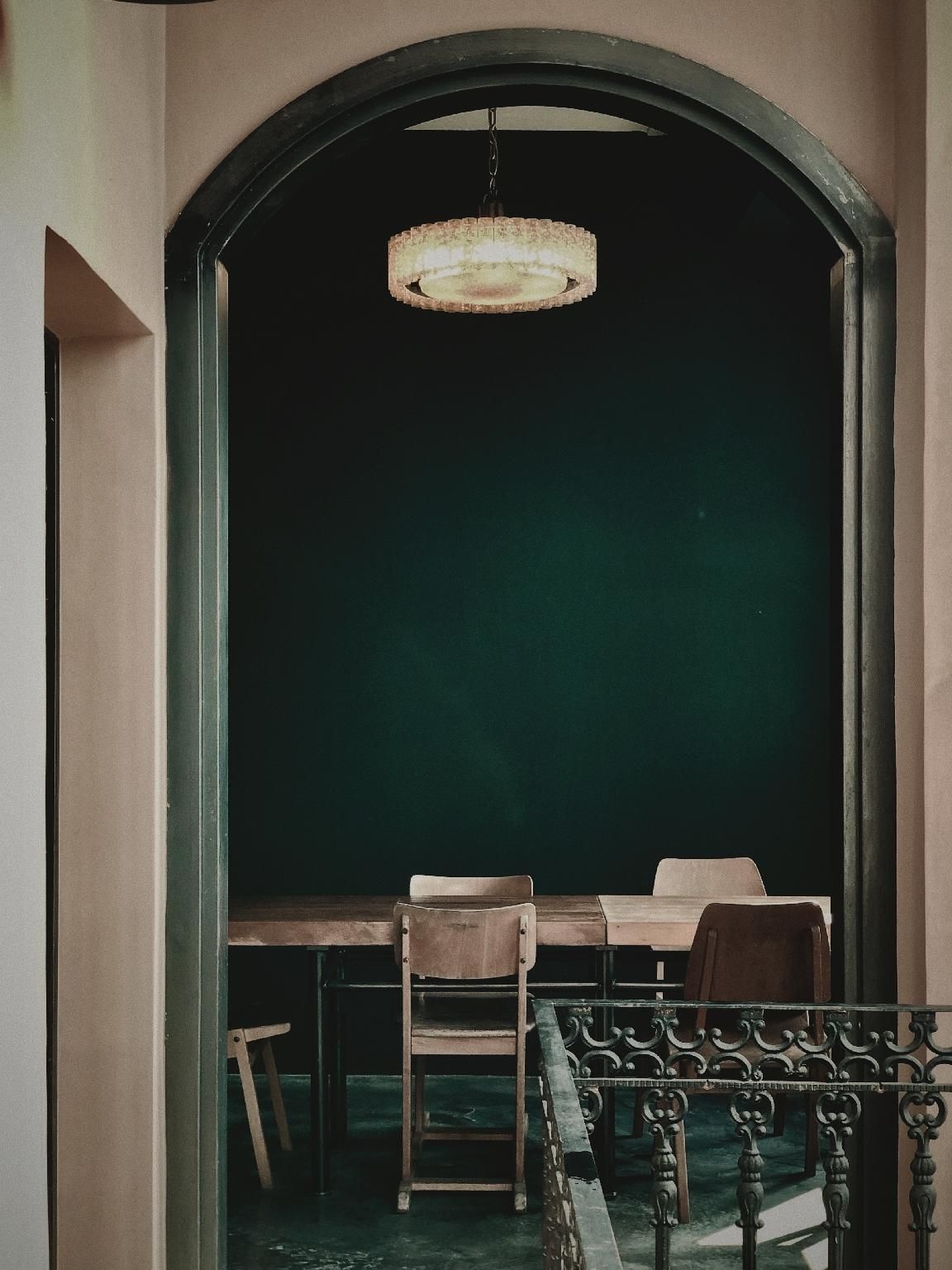 Taikoo Home3