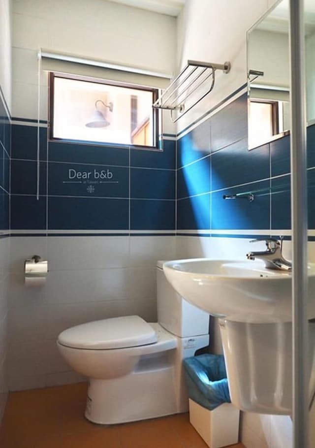 Gallery Double Room, 1 Double Bed, Ensuite (202)