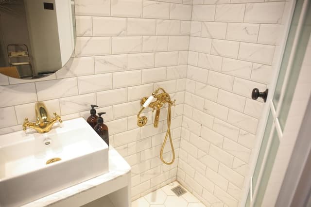 Family Quadruple Room, 1 Bedroom, Ensuite, Garden Area