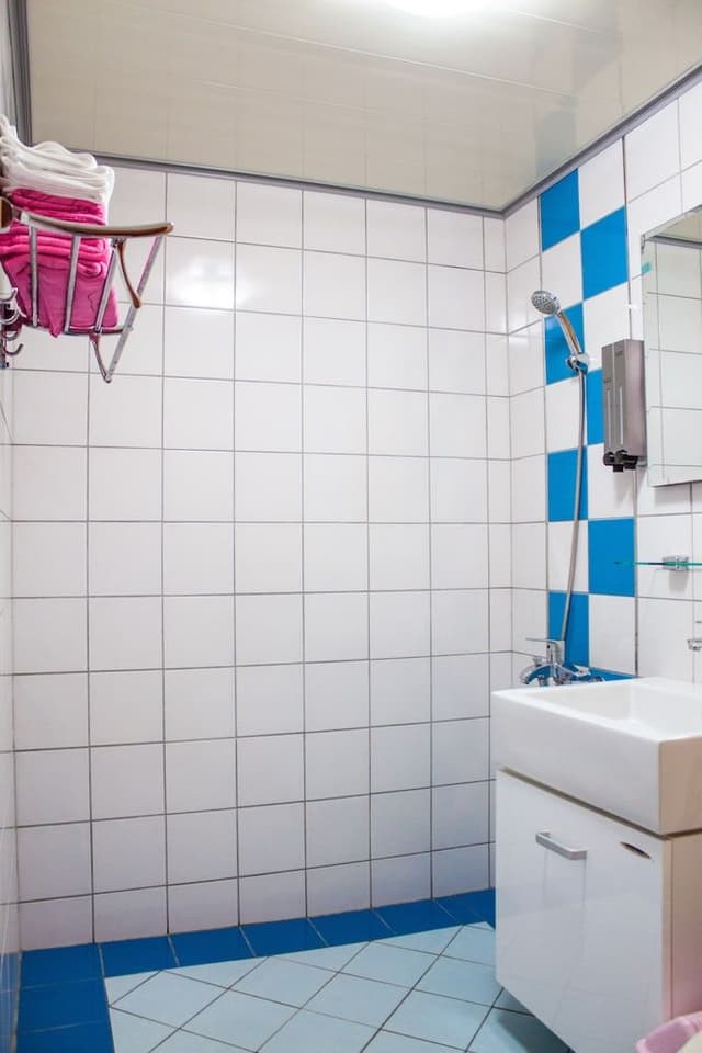 House, 2 Bedrooms (D)