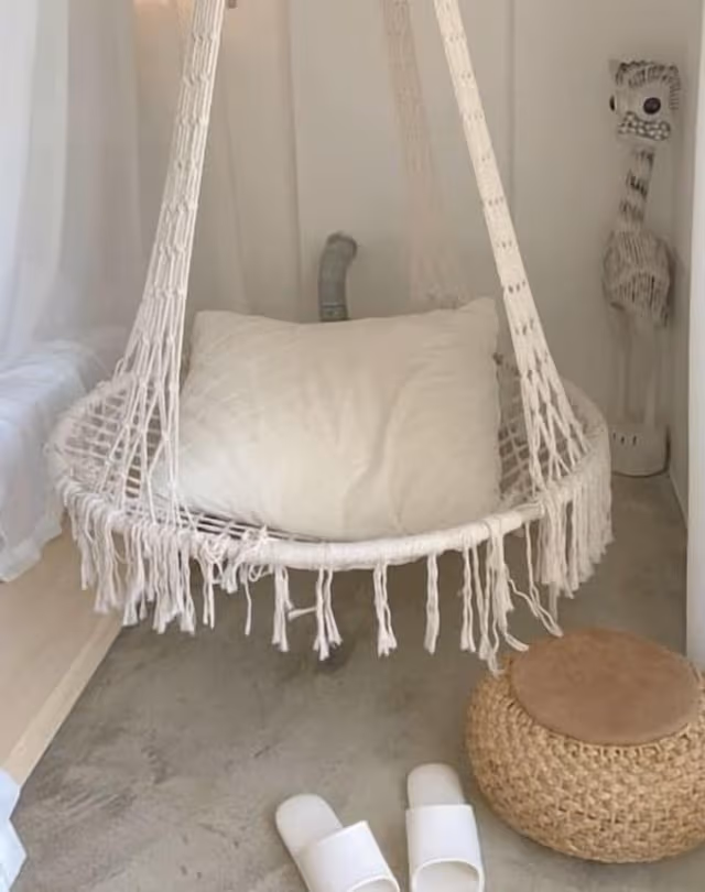 Comfort Double Room, Balcony