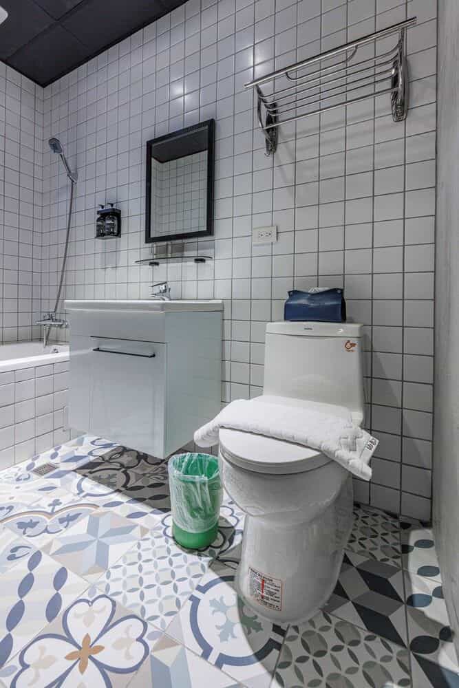 Xiang Dou Hotel Xiang Dou Hotel