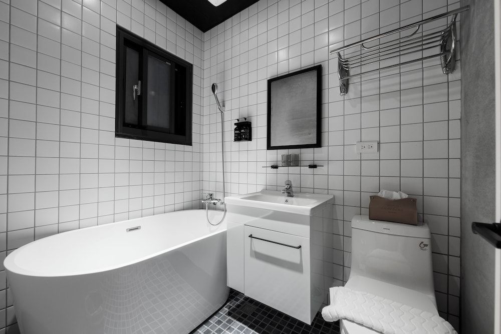 Xiang Dou Hotel2