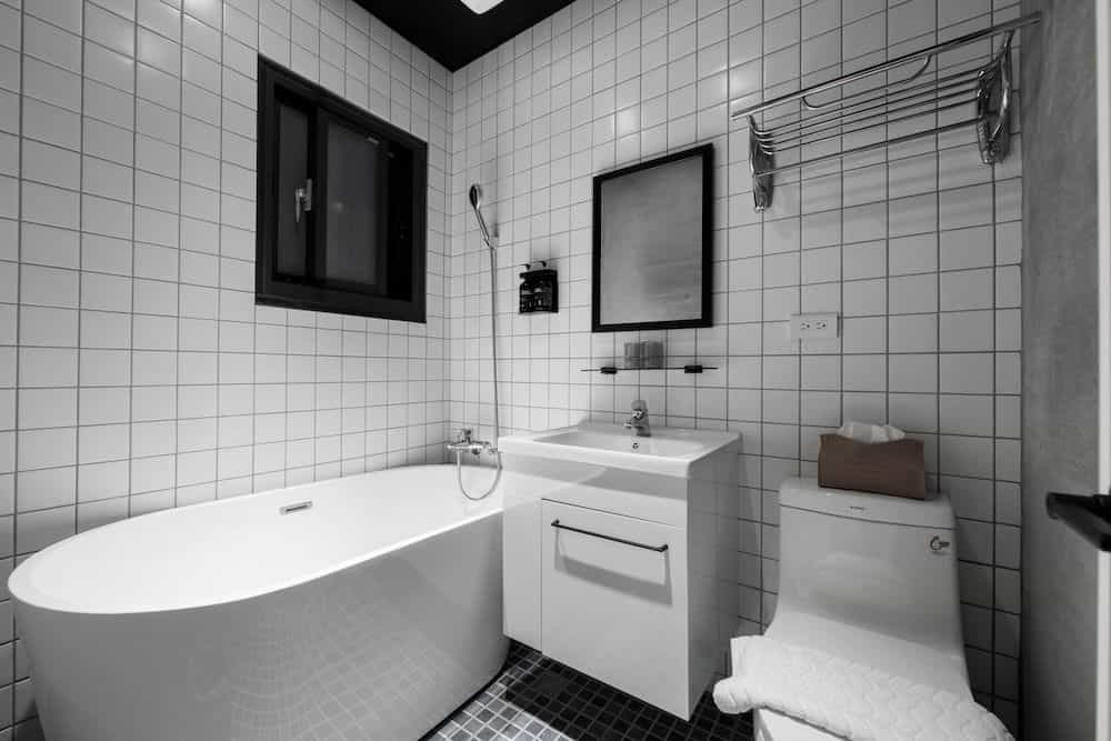 Xiang Dou Hotel Xiang Dou Hotel