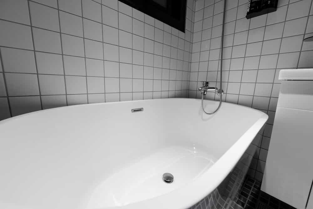 Xiang Dou Hotel Xiang Dou Hotel