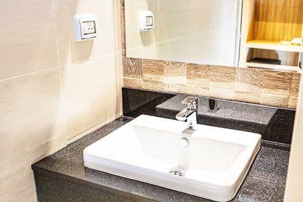 Prepaid Room 10,000 THB