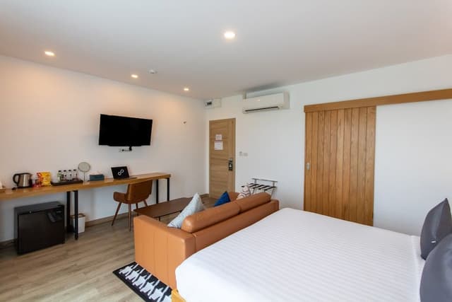 Studio Suite