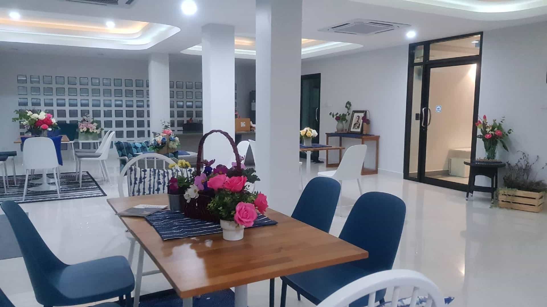Sky Korat Sky Korat