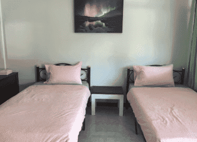 Sor Boonyong Hotel Sor Boonyong Hotel
