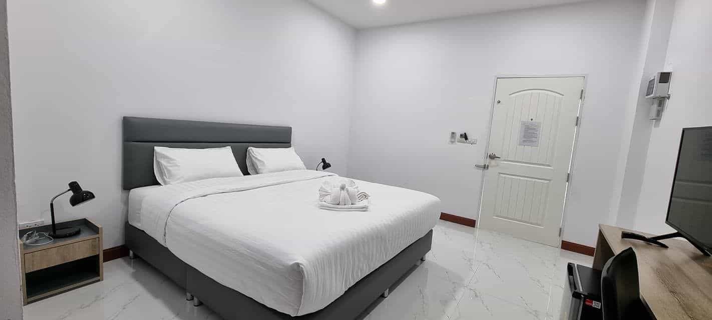 Jw Hotel Khonkaen2
