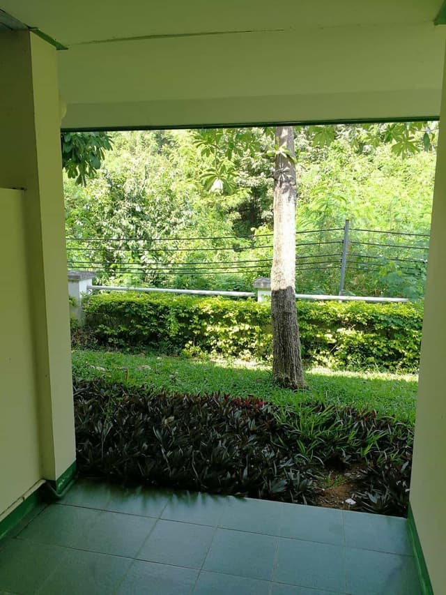 Prepaid Room 5,000 THB