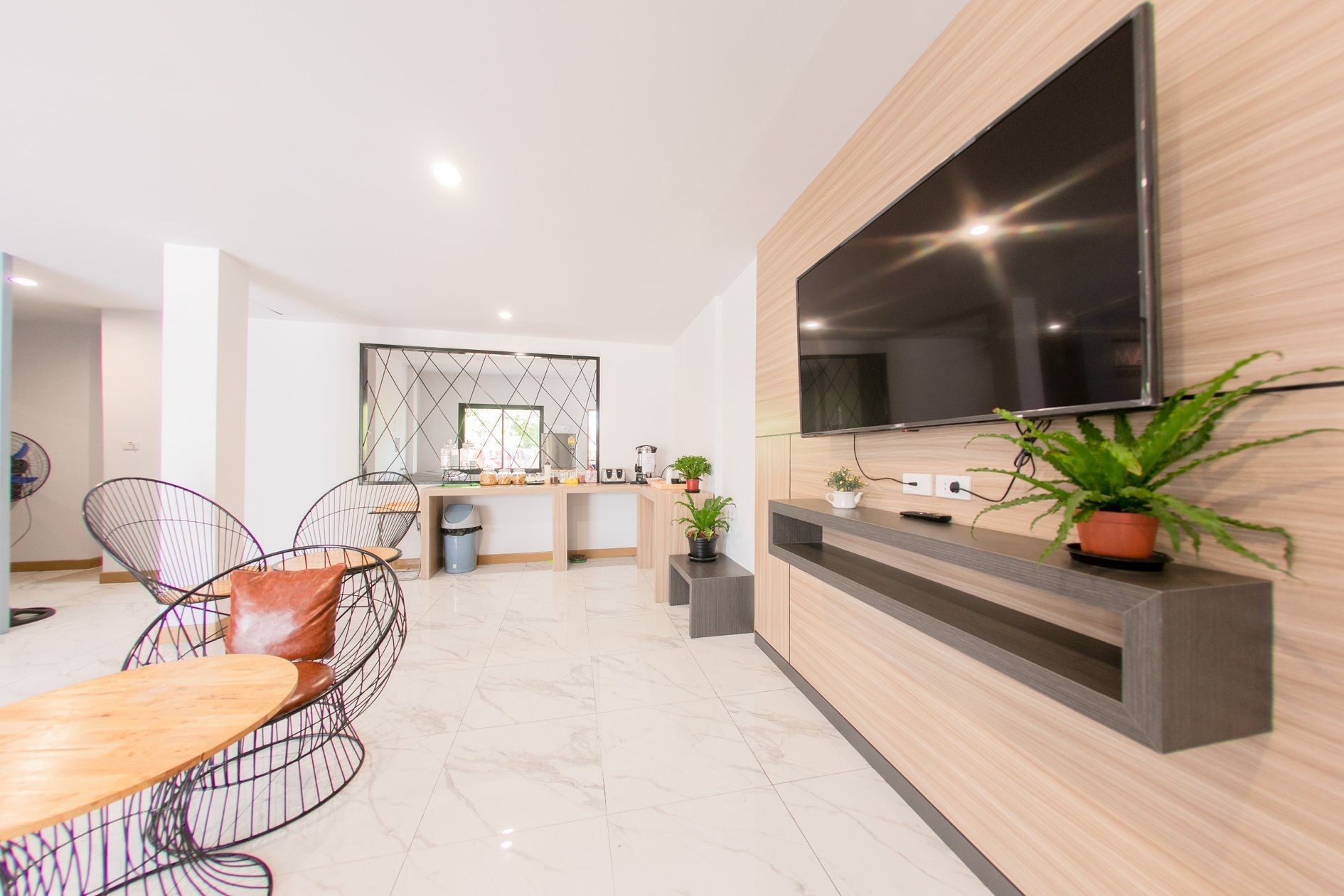 Daydream House2