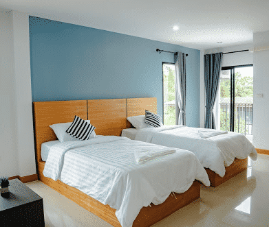 Daydream House1