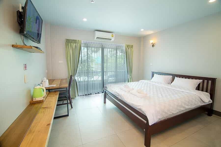 DD Residence1