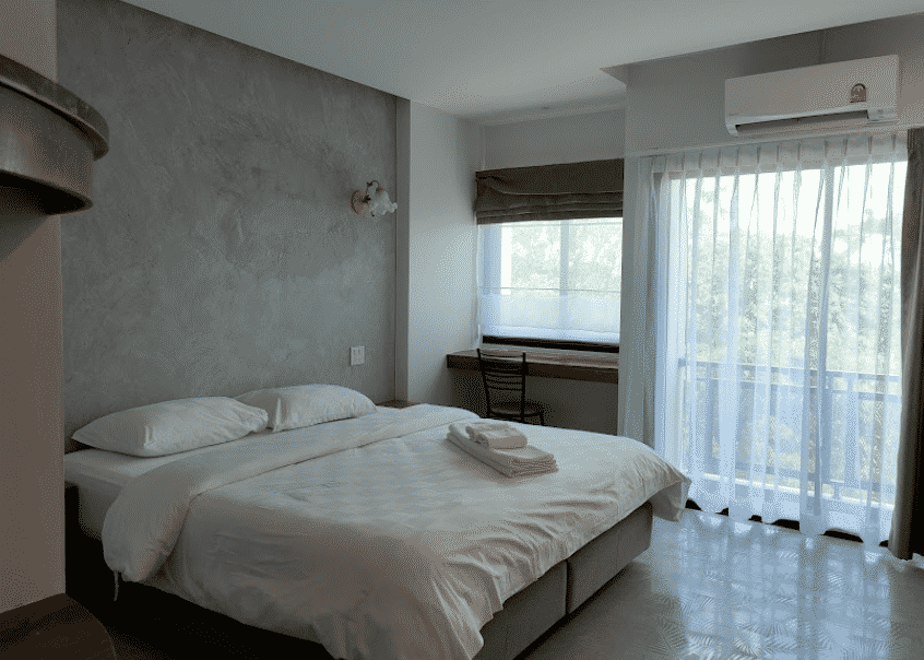 DD Residence2