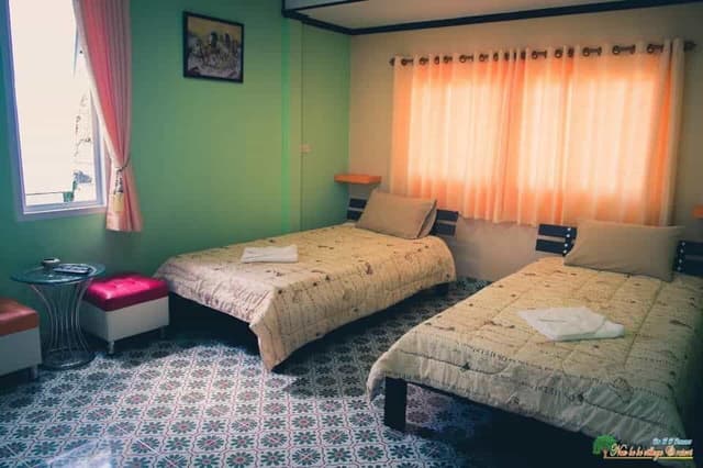 VIP. Room Zone V
