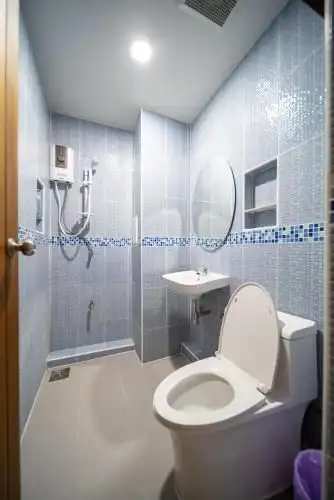 NonNee Lampang Hotel NonNee Lampang Hotel