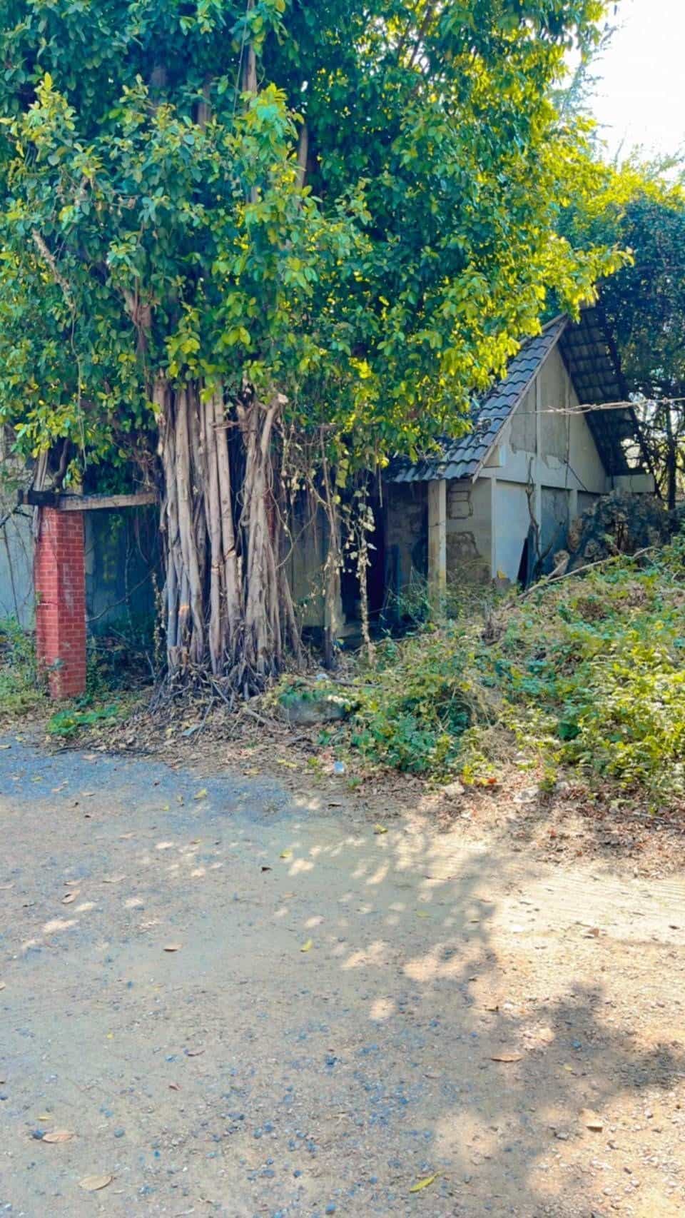 Nornnabdao Homestay Nornnabdao Homestay