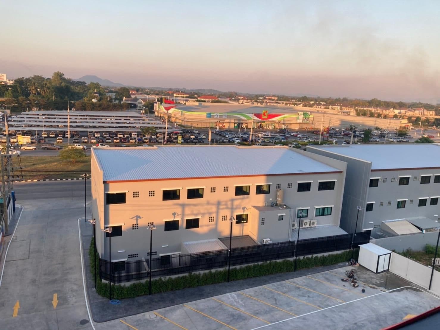 วัน บัดเจท เชียงราย สนามบิน วัน บัดเจท เชียงราย สนามบิน