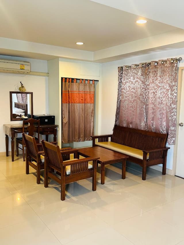 VIP 1