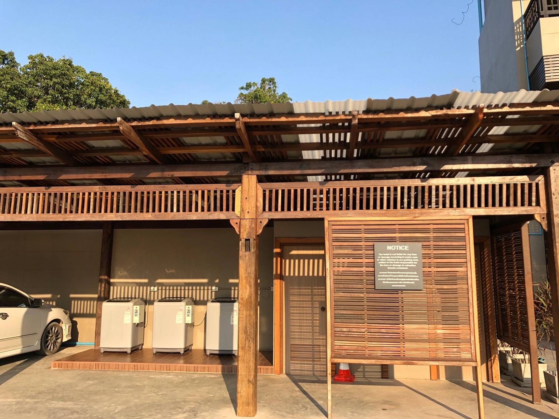 ภาวาเพลซ (บาย อินภาวา) (Pawa Place (By Inpawa))4