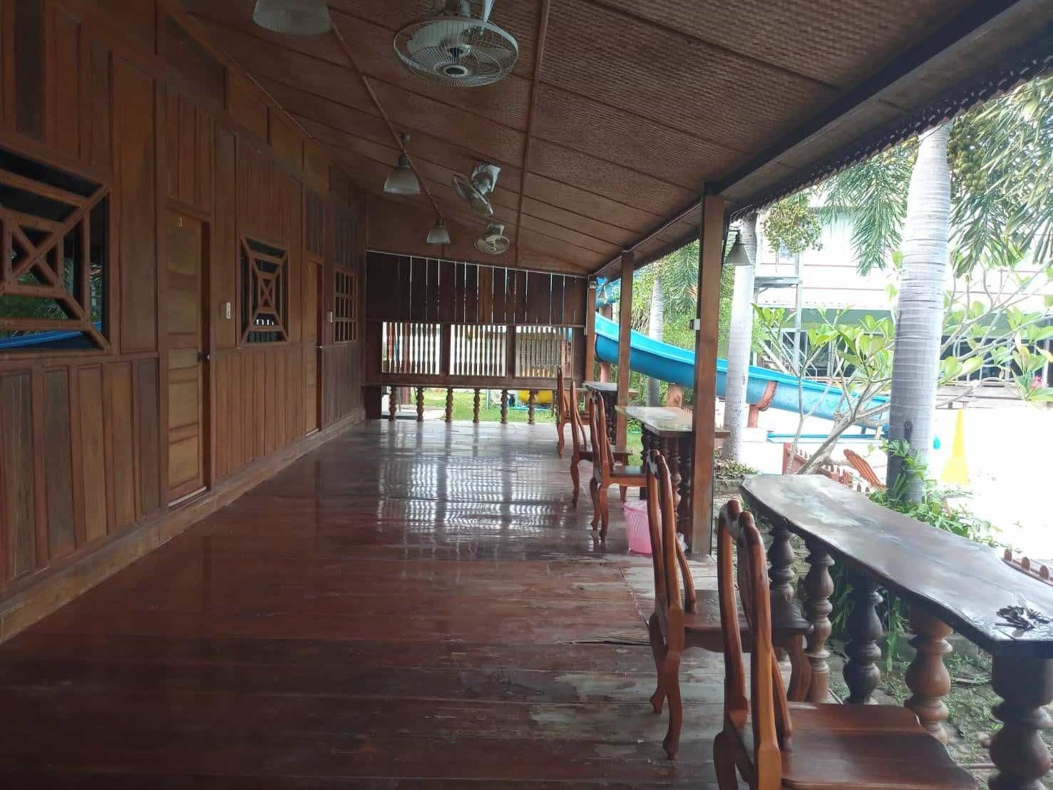 Pialo Resort Naklang2