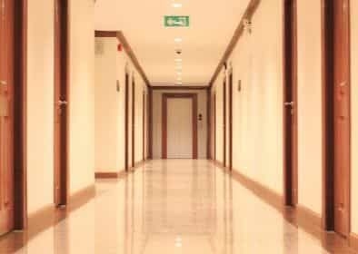 ราชาโฮเทล โพนพิสัย (Raja Hotel Phon Phisai)1