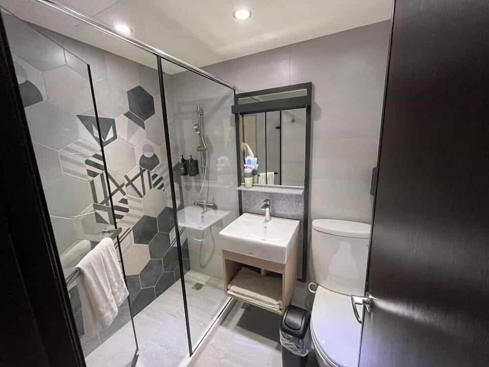 Dahua Hotel Dahua Hotel