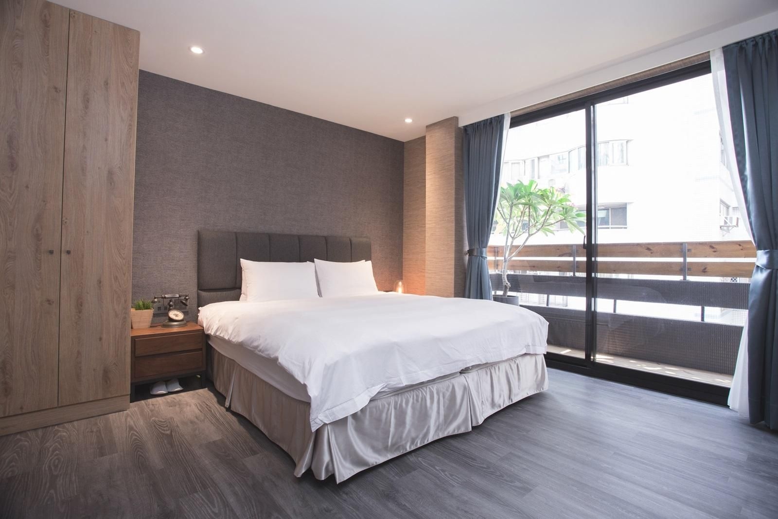 Royal Rose Hotel Shuangcheng Hall2