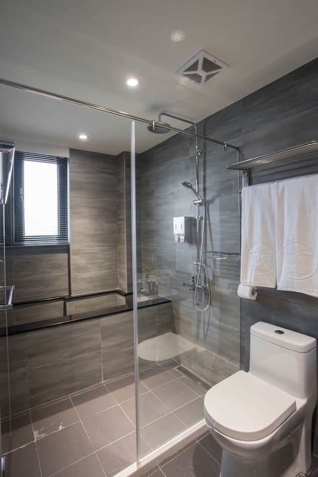 Deluxe Double Room, 1 King Bed