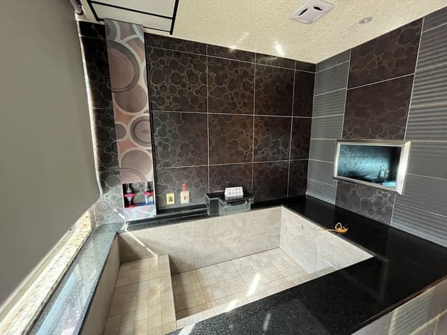 Family Quadruple Room, 2 Double Beds