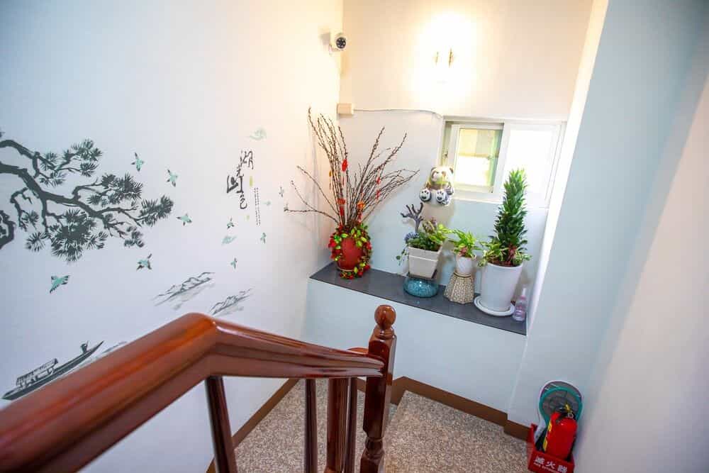 Lohas-artist B&B Lohas-artist B&B
