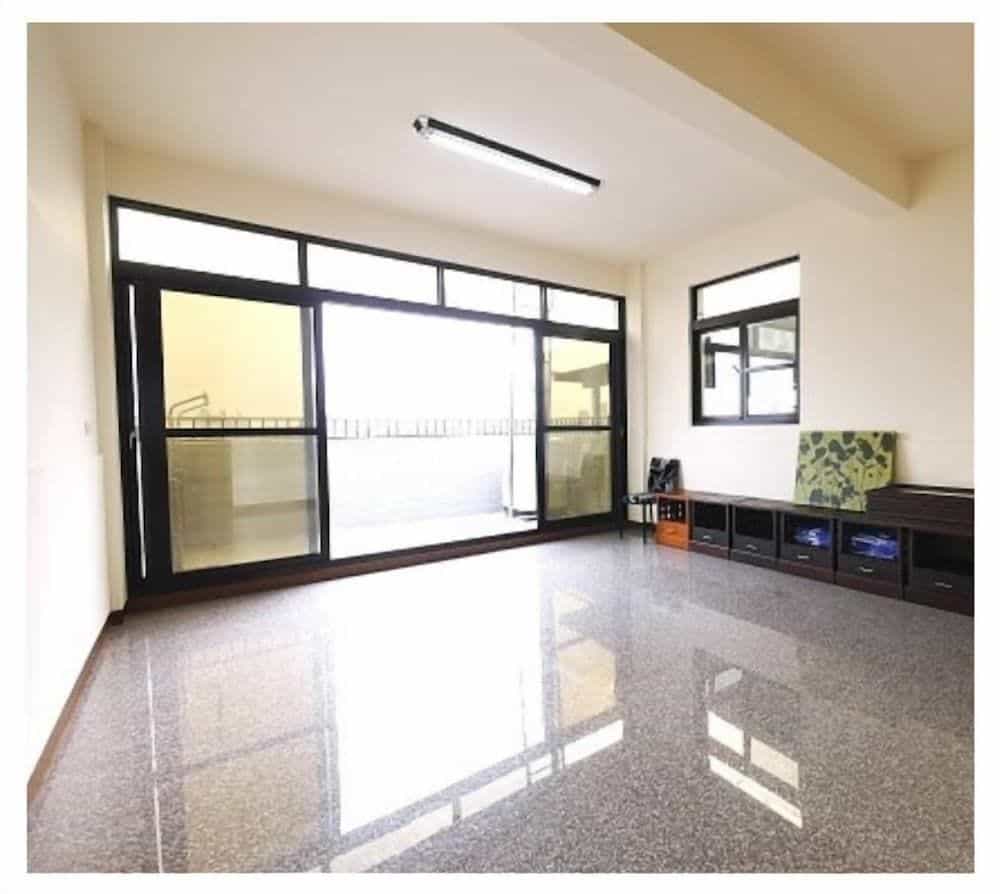 Qilixiang Homestay Qilixiang Homestay
