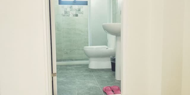 Deluxe Double Room, Balcony, Mountain View