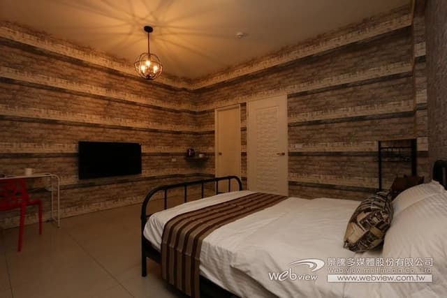 Suite, Multiple Bedrooms, Balcony