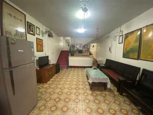 โรงแรมหัวหยวน โรงแรมหัวหยวน