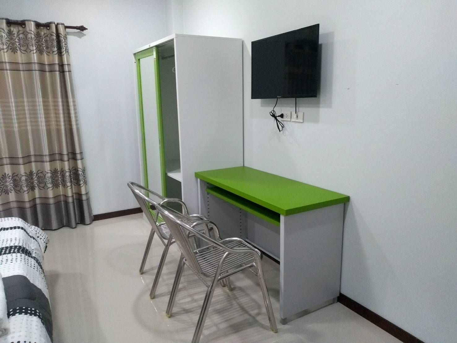 เคดี โฮม ไชยภูมิ (KD Home Chaiyaphum)2