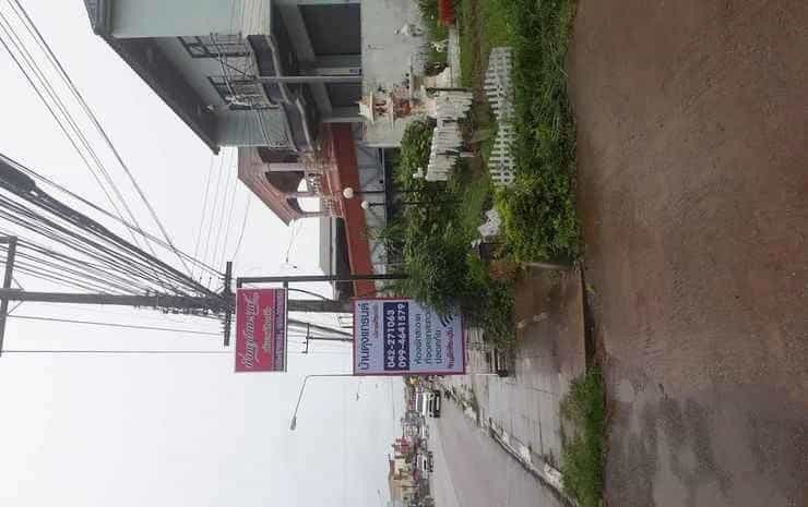 Bandung Grand Bandung Grand