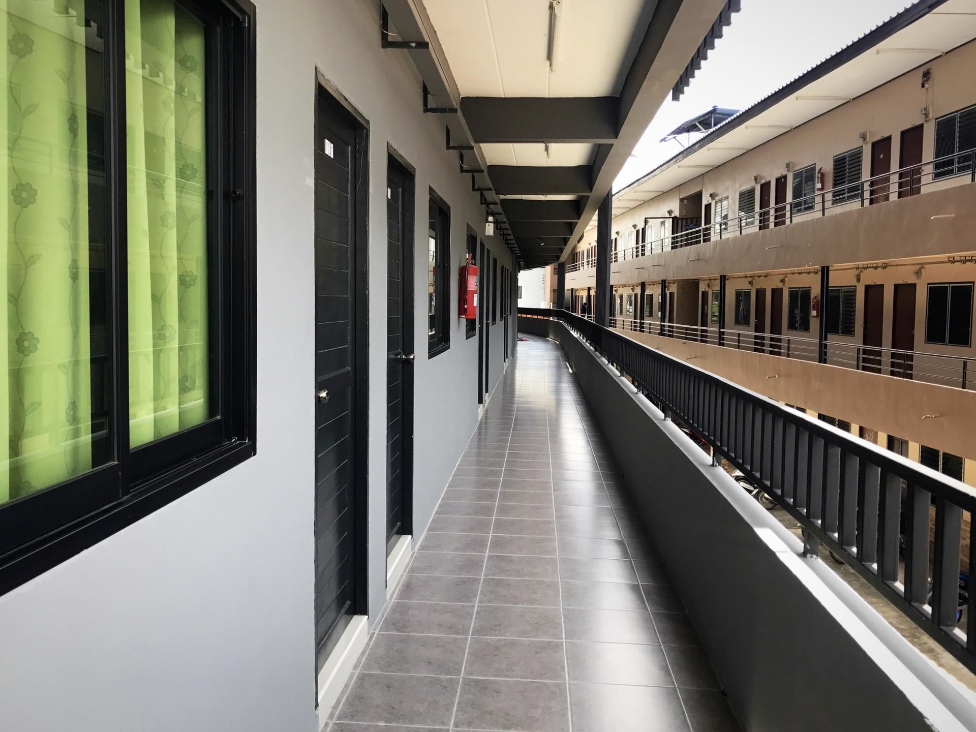 เอ็น-ไฟฟ์ เพลซ (N-Five Place)2