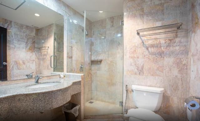 Prepaid Room 10,000 THB