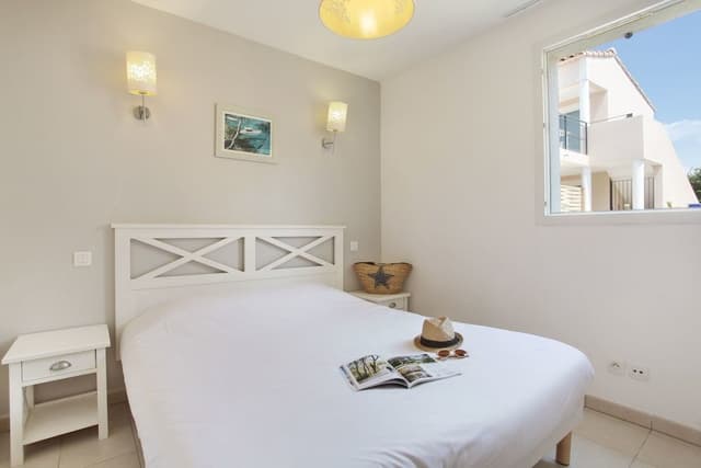Family Apartment, 3 Bedrooms