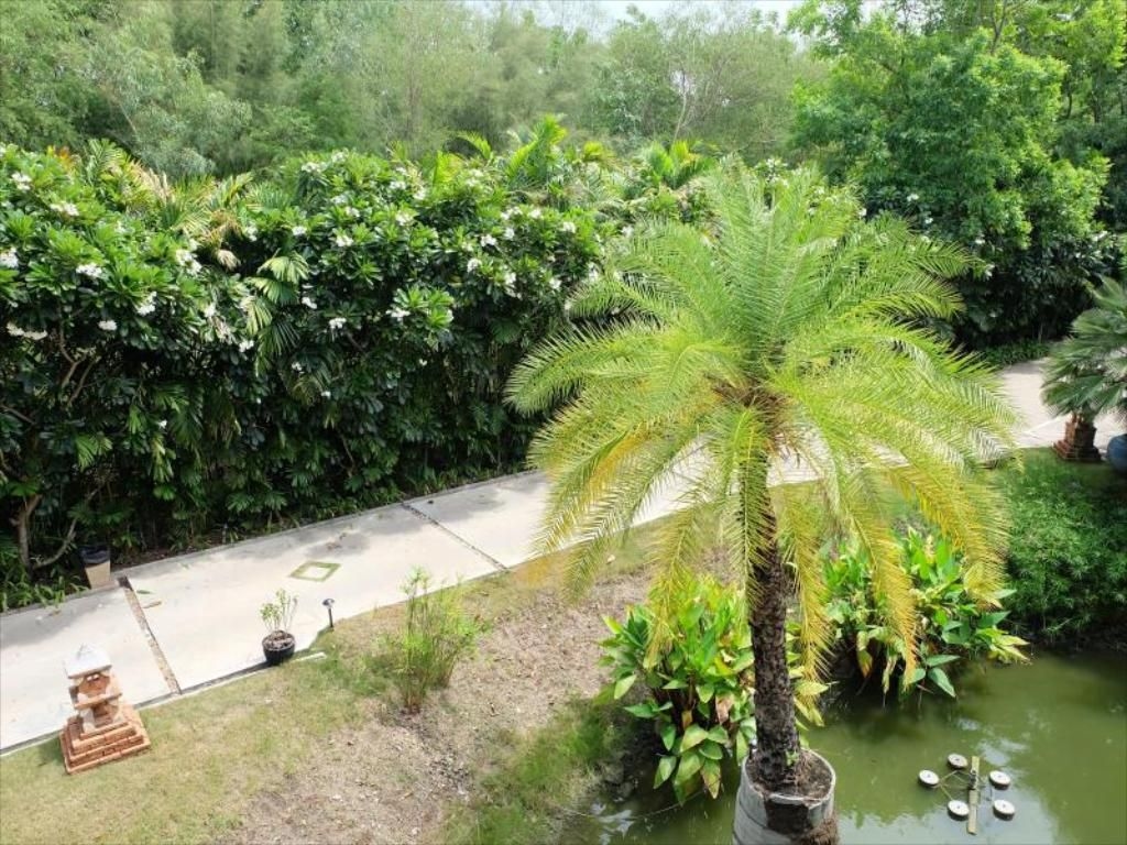 พิชชาวรี รีสอร์ท ศรีเทพ (Pichawaree Resort Si Thep)4