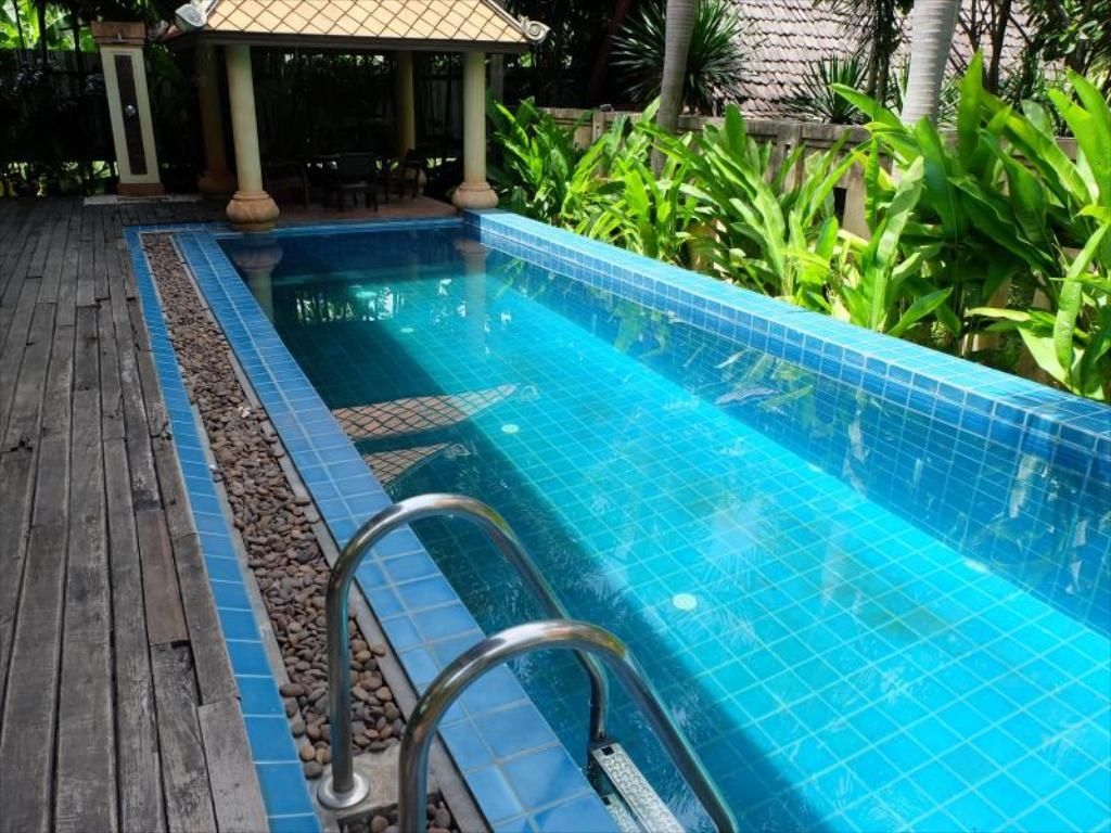 พิชชาวรี รีสอร์ท ศรีเทพ (Pichawaree Resort Si Thep)3