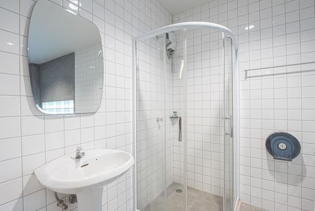 Exclusive Double Room